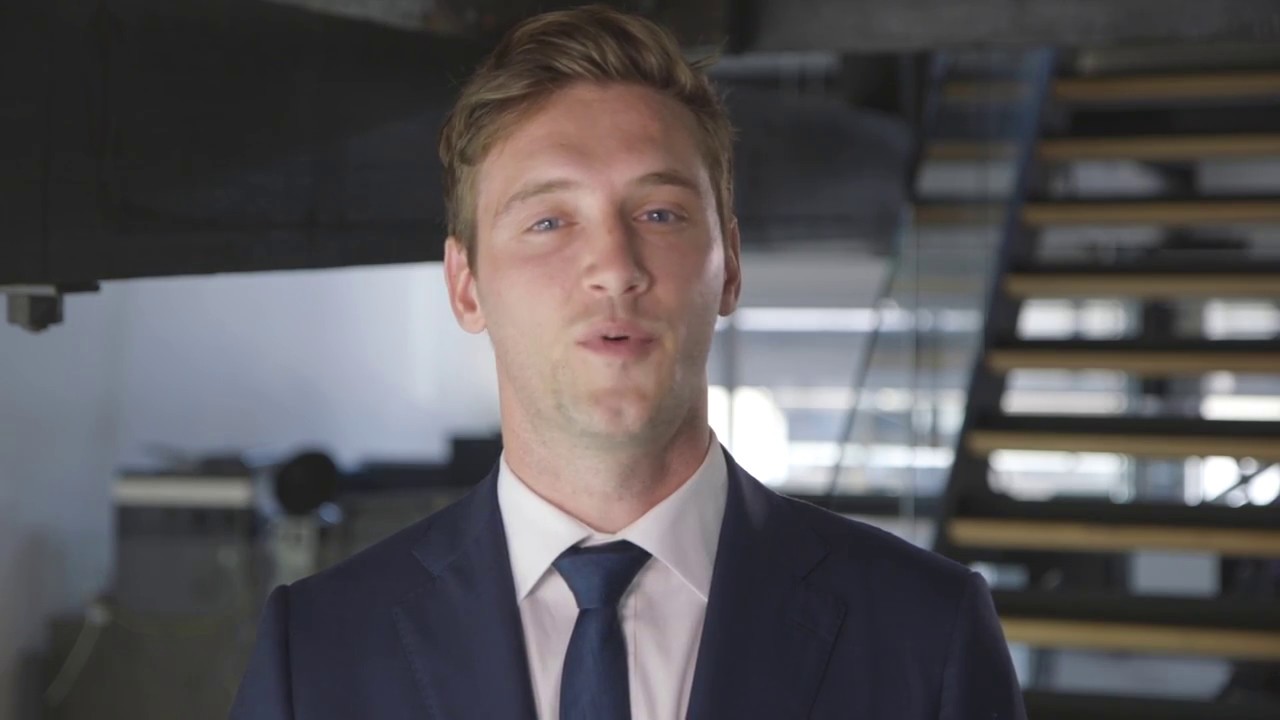 Tom Rochford Thomas Alexander - Rochford - YouTube