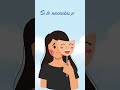 DIA MUNDIAL DE LA SALUD MENTAL
