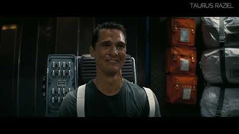 Sleeping At Last   Saturn HD Sub Español Interstellar 2020