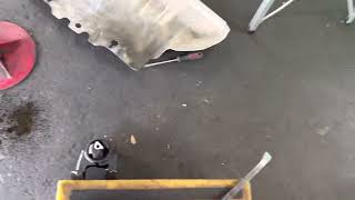 Career Overview Hummer H3 Motor Mount Replacement