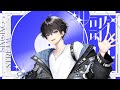 【歌枠】目標6200人🎧水曜やわらか歌枠【やわらかVsinger】#そたらいぶ #karaoke