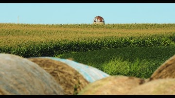 Equipped to Do More | The Story of the Vermeer Chaplaincy Program