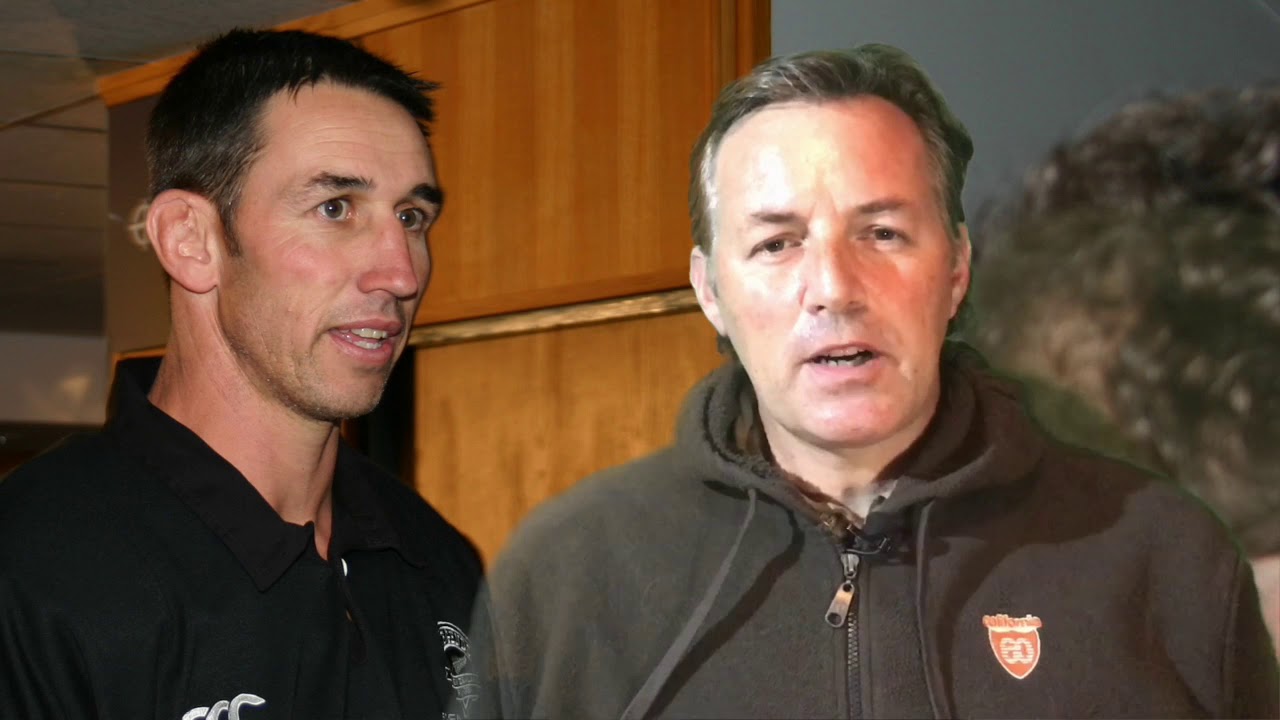 Thys Lombard Photography Journey Part 24