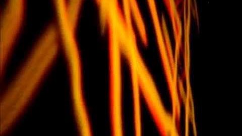 NaturaLED - Italianlightingdesigners.it