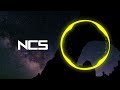 (11th Anniversary) Disco's Over - Reflections (feat. Lokka Vox) [NCS Release | Remake]