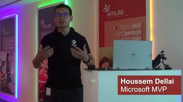 Developing a Web Crawler in C#