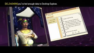njrbo Desktop Explorer PART 4
