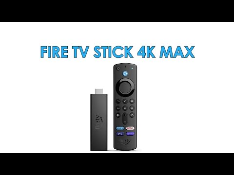 Análisis del  Fire Stick TV Basic: Android y Chromecast unidos
