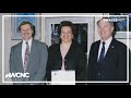 From Monroe to NASA: How Dr. Christine Darden shaped aerospace