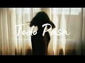 Carla Morrison - Todo Pasa