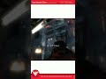 Call Of Duty Black Ops 2 Gameplay | Epic Moments #desihustleplays