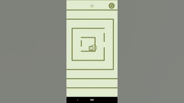 Gravity Box Level 229 Solved In 15 Shots