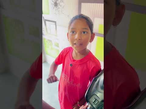 Kutto wali gadi 🤣😂😁 #reels #funny #comedy #explore #india #subscribe #channel #viral