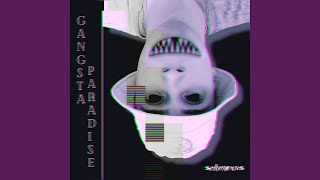 Маме - Schmexus