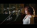 In My Life / The Beatles Unplugged cover by Ai Ninomiya
