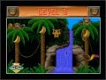 Nick arcade jungle fever stage nickelodeon tv luckyseven x stylezt 2024 inspiredjackson beatz