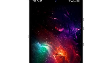 Smartisan Nut R1 6.17 inch - First Photos and Specifications