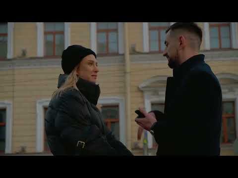 Премьера клипа !