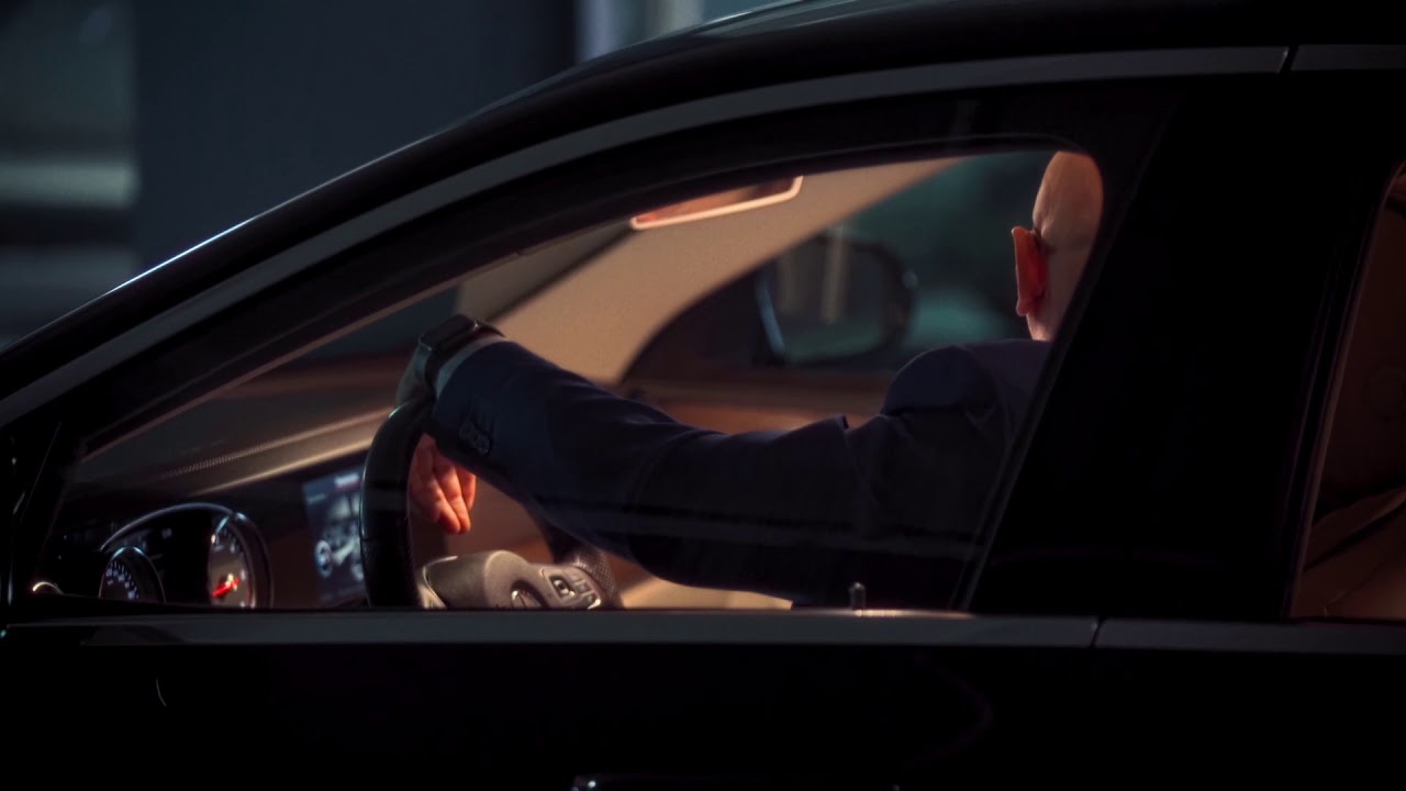 Майнинг гаджет промо видео | HUNKY PRODUCTION