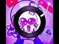 🎧🎶(part 40)