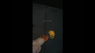 Lany - Thick and Thin (Audio)