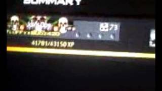 we win then they drop host 2nd map