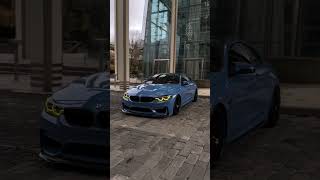 BMWM4Competition#bmwmotorsport#bmwm4com petition #bmwm4comp#credit#trending#viral#automobile