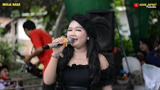 Download lagu KALAH MATERI _ VOC : SALSA NOVIA | MULIA NADA | AJ PRODUCTION | CILAMAYA HILIR 19-12-2024