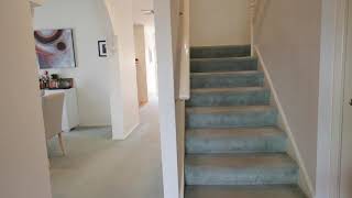 1 Sage Place, Rowville - Ray White Ferntree Gully 1 Sage Place, Rowville - Ray White Ferntree Gully