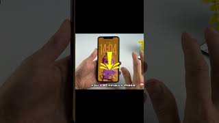 iPhone Tricks You Need on iOS 26