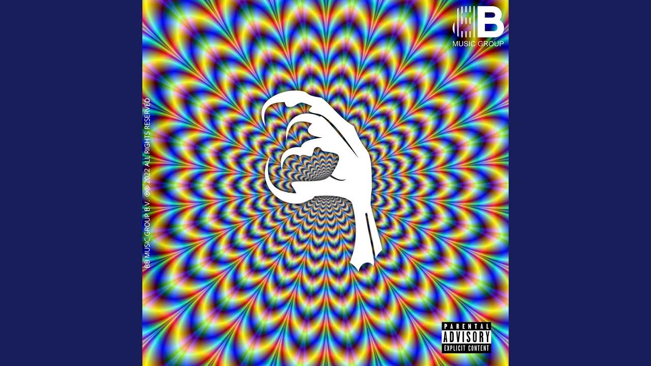 Afterparty (STTRBSTN Extended Remix)