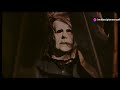 Friday the 13th: A Spine-Chilling Countdown