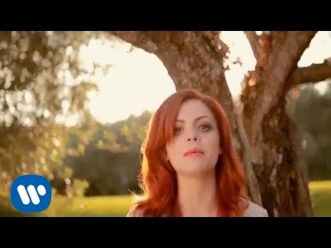 Annalisa - Tra due minuti è primavera (Videoclip)