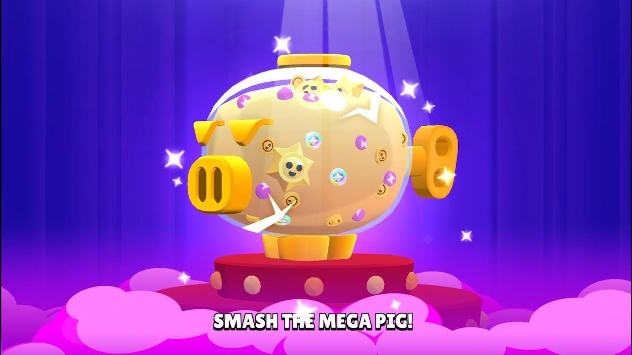 max-mega-pig-opening-knockout-edition-youtube