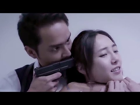 the-missing-girl---2018-action-movies|-america|-latest-american-movies|-latest-korean-movies