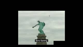 STATUE OF LIABILITY REVERSED)