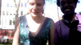 2010-08-30-162105.mov
