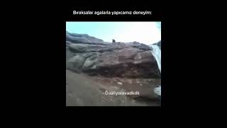 La Iboo Çaresizlik Şfet Şfet Şfet