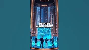 Crypto Investment Tools for Analysis