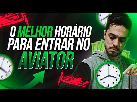 Melhor Horário para Apostar: Análise de Odds Iniciais