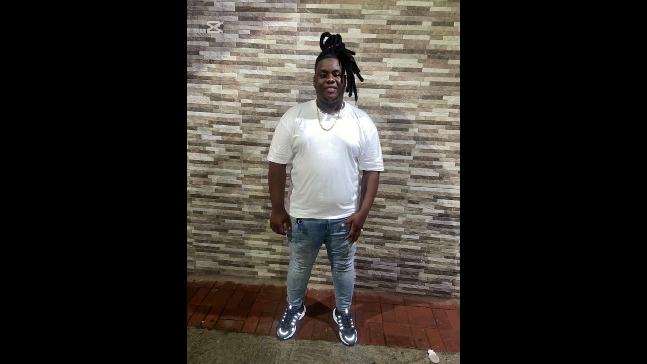 Bad bigs & TNB band live