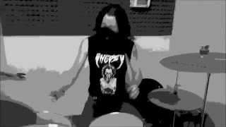 Cendra - Tot és una porqueria!