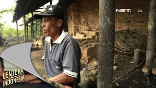 Lentera Indonesia - Pulau Rupat - Riau - Rakhmawati Agustina