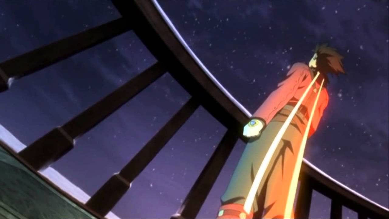 We're so far away. [HBD Emmy!]