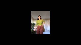 Alight motion edit
