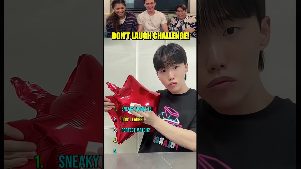 Mama! Help! #Shorts #Funny - YouTube