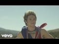 One Direction - Steal My Girl (2 days to go)