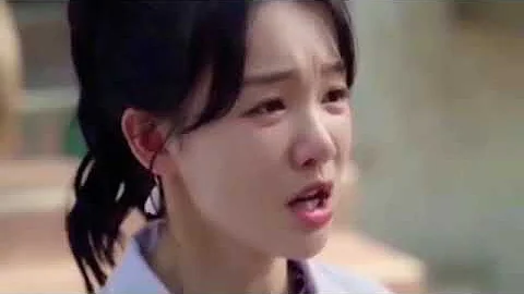 Heart broken moment💔|| Our secret  || bgm made me cry😭