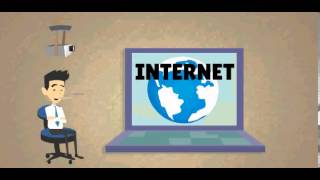 Introduction to Linux Networking