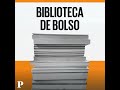 Ep. 135 - Ângelo Delgado